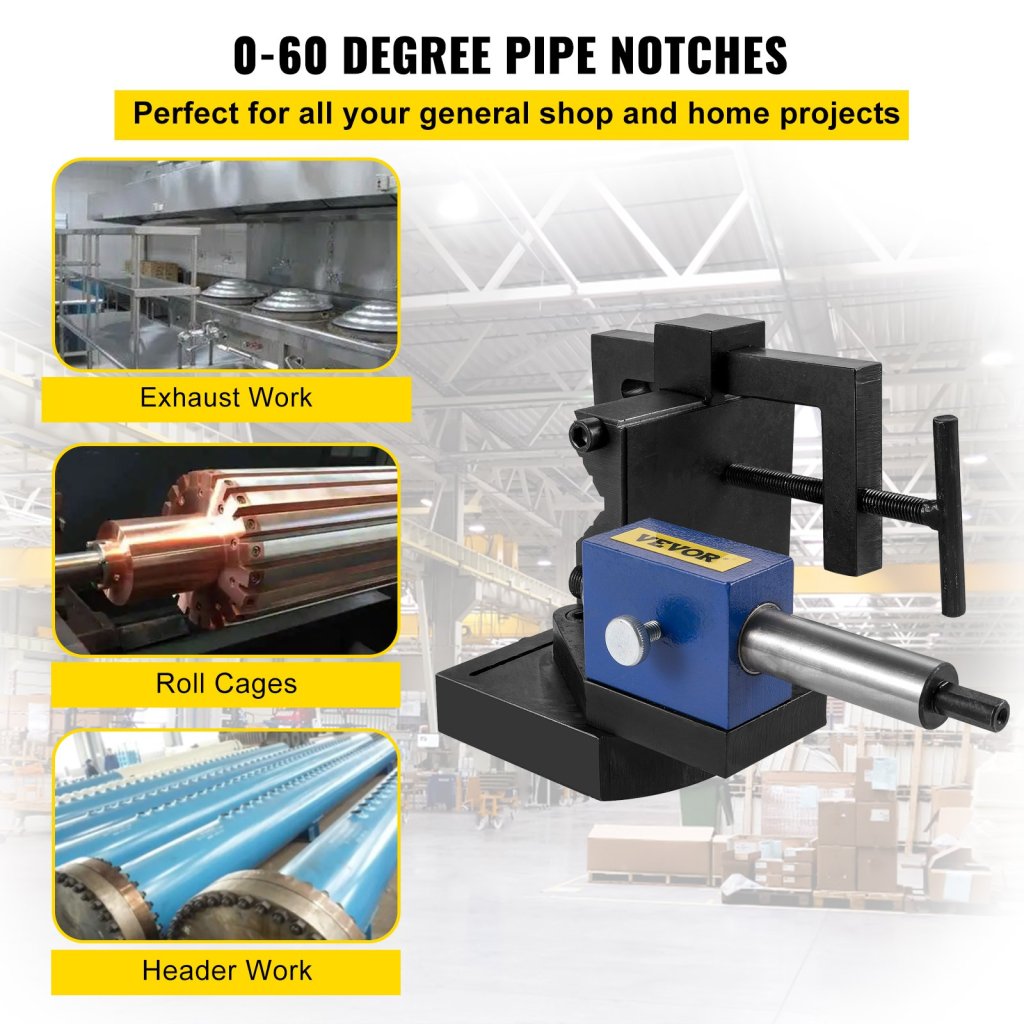 21526-10_us-gqkjzxpnm1-12wulgv0-original-img-v6-pipe-notcher-f1