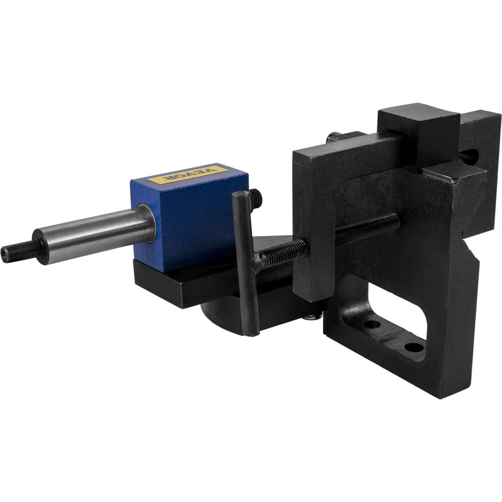 21526-1_us-gqkjzxpnm1-12wulgv0-original-img-v6-pipe-notcher-m100-11
