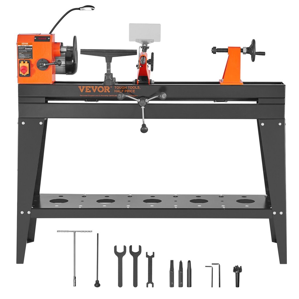 MAIN_24827-3_us-lsmgccy4015hpa4qav2-original-img-v3-wood-lathe-m100-9