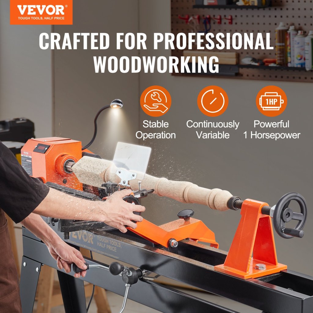 24827-10_us-lsmgccy4015hpa4qav2-original-img-v3-wood-lathe-f1