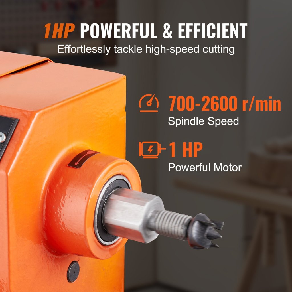 24827-7_us-lsmgccy4015hpa4qav2-original-img-v3-wood-lathe-f4