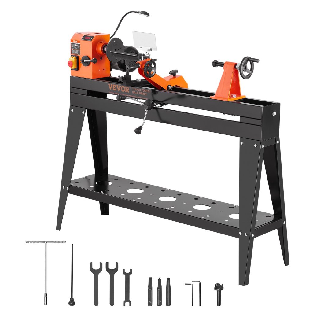 24827-11_us-lsmgccy4015hpa4qav2-original-img-v3-wood-lathe-m100-1-2