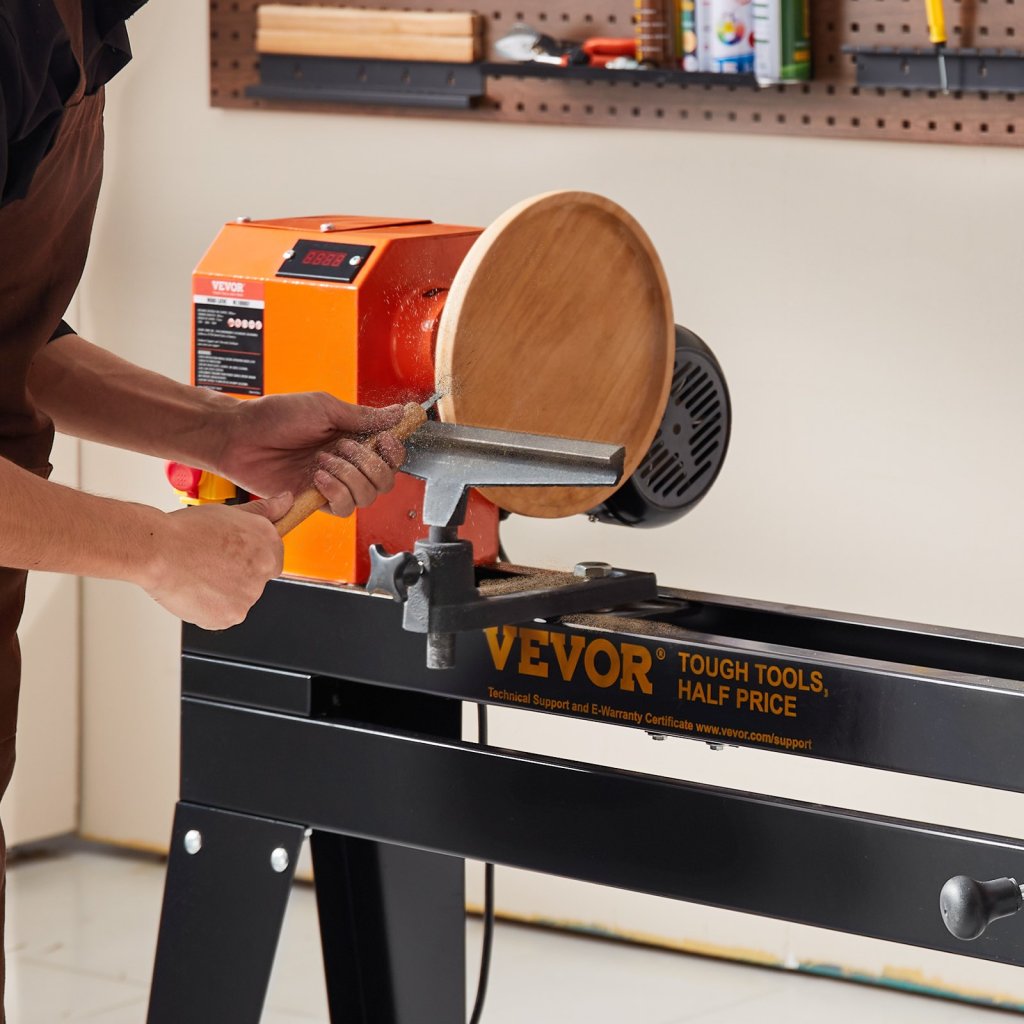 24827-4_us-lsmgccy4015hpa4qav2-original-img-v3-wood-lathe-m100-1-12