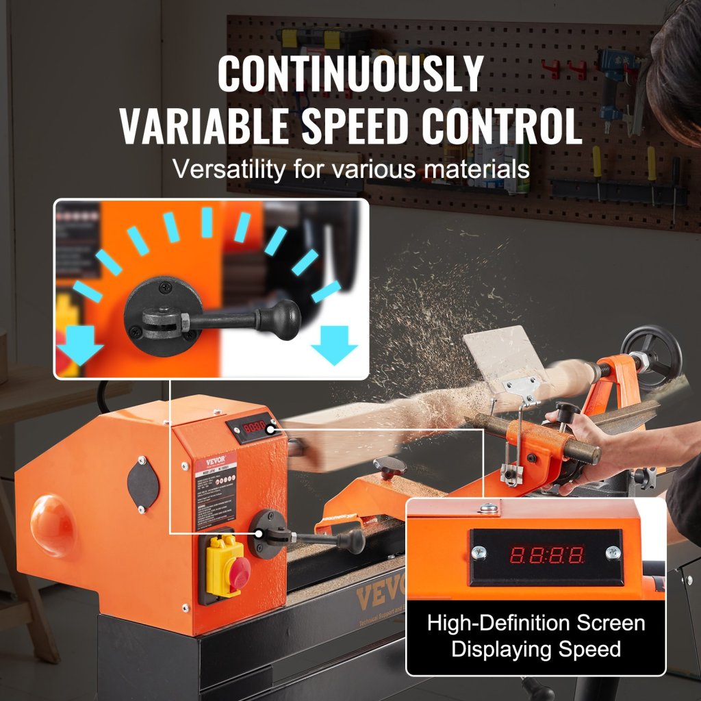 24827-8_us-lsmgccy4015hpa4qav2-original-img-v3-wood-lathe-f3