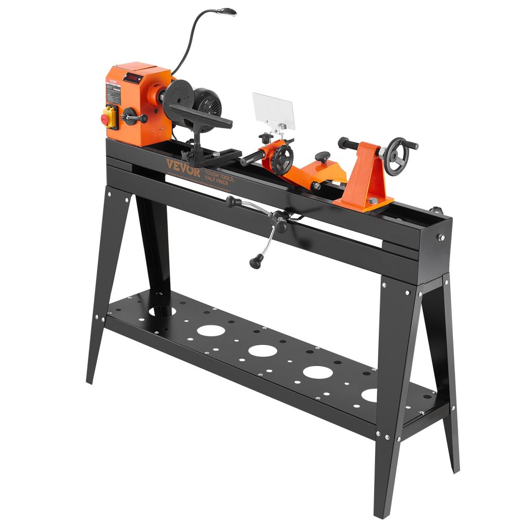 24827_us-lsmgccy4015hpa4qav2-original-img-v3-wood-lathe-m100-12