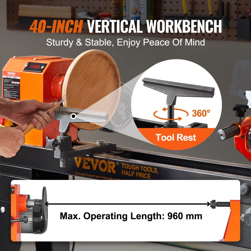 24827-9_us-lsmgccy4015hpa4qav2-original-img-v3-wood-lathe-f2