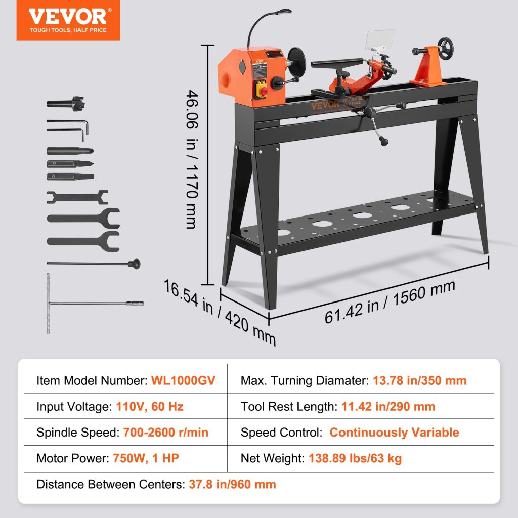 24827-5_us-lsmgccy4015hpa4qav2-original-img-v3-wood-lathe-f6
