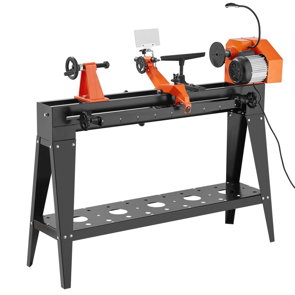 24827-2_us-lsmgccy4015hpa4qav2-original-img-v3-wood-lathe-m100-10