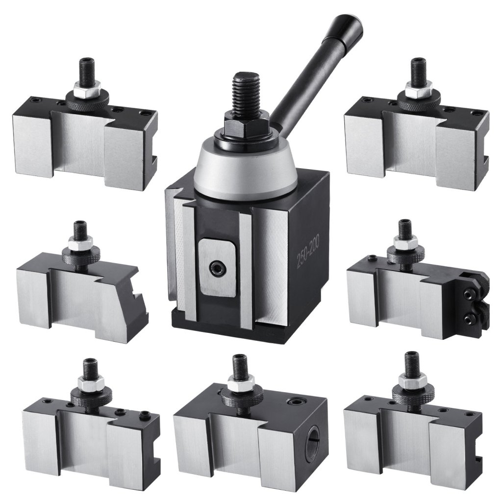 31740-9_sada-rychlovymennych-nastrojovych-sloupku--8-kusu--drzaky-nastroju-pro-mini-soustruh-10-15-