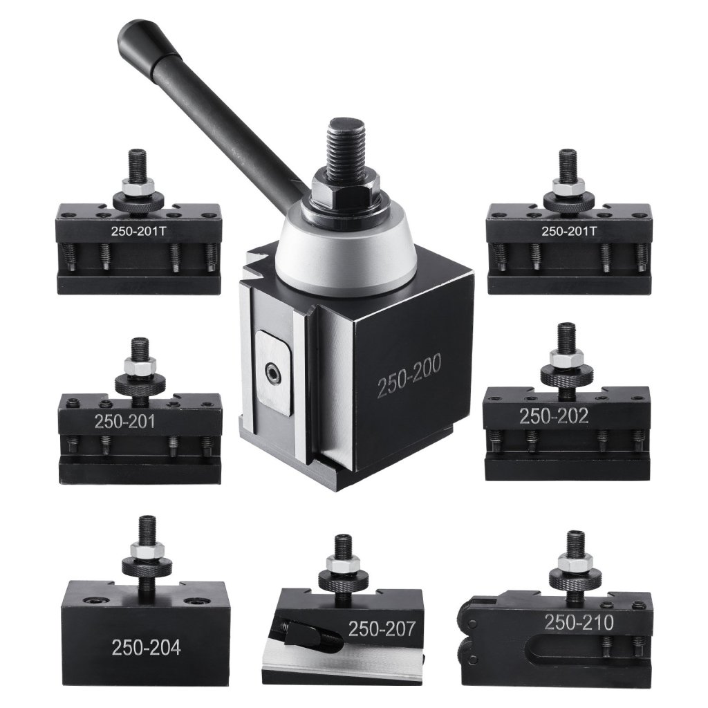 31740-8_sada-rychlovymennych-nastrojovych-sloupku--8-kusu--drzaky-nastroju-pro-mini-soustruh-10-15-