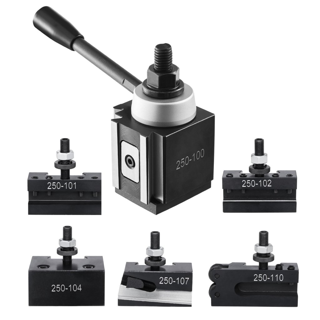 31743-8_sada-rychlovymennych-nastrojovych-sloupku--6-kusu--drzaky-nastroju-pro-mini-soustruh-6-12-