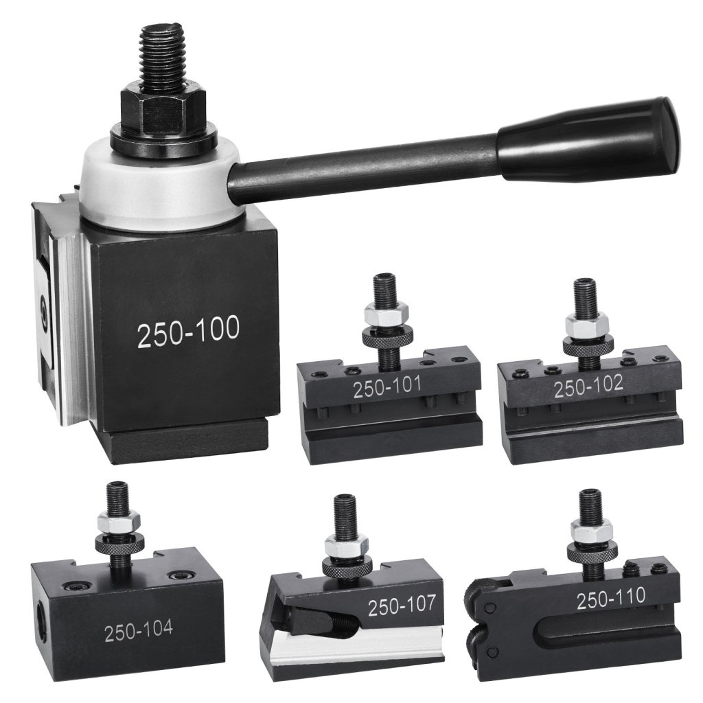 31743-10_sada-rychlovymennych-nastrojovych-sloupku--6-kusu--drzaky-nastroju-pro-mini-soustruh-6-12-