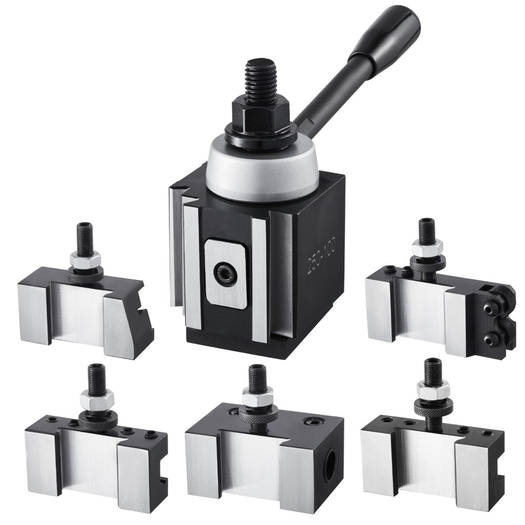 31743-9_sada-rychlovymennych-nastrojovych-sloupku--6-kusu--drzaky-nastroju-pro-mini-soustruh-6-12-