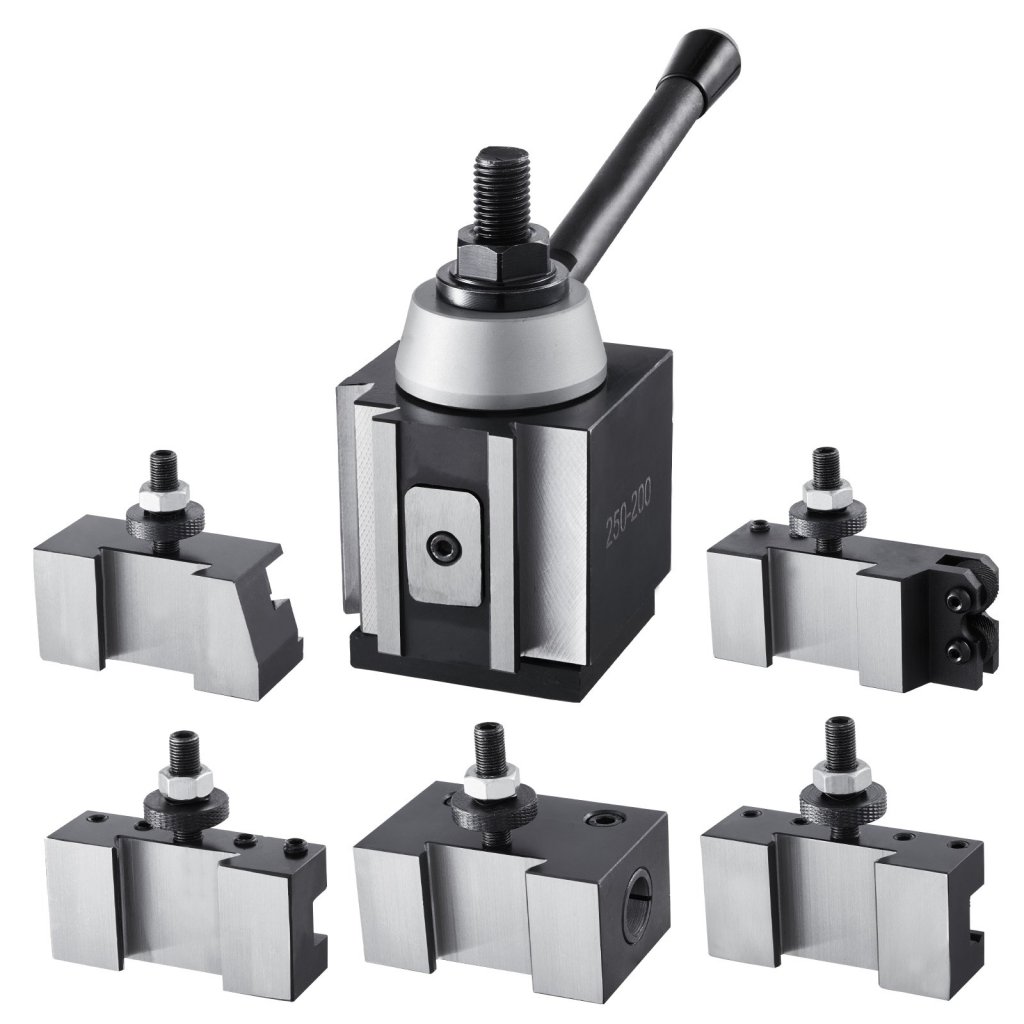 31746-9_sada-rychlovymennych-nastrojovych-sloupku--6-kusu--drzaky-nastroju-pro-mini-soustruh-10-15-