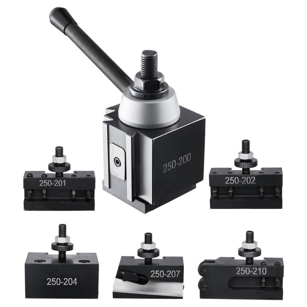 31746-8_sada-rychlovymennych-nastrojovych-sloupku--6-kusu--drzaky-nastroju-pro-mini-soustruh-10-15-