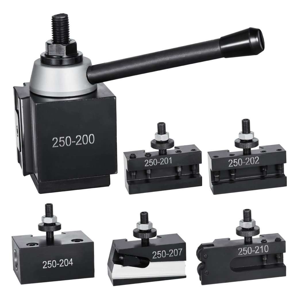 31746-10_sada-rychlovymennych-nastrojovych-sloupku--6-kusu--drzaky-nastroju-pro-mini-soustruh-10-15-