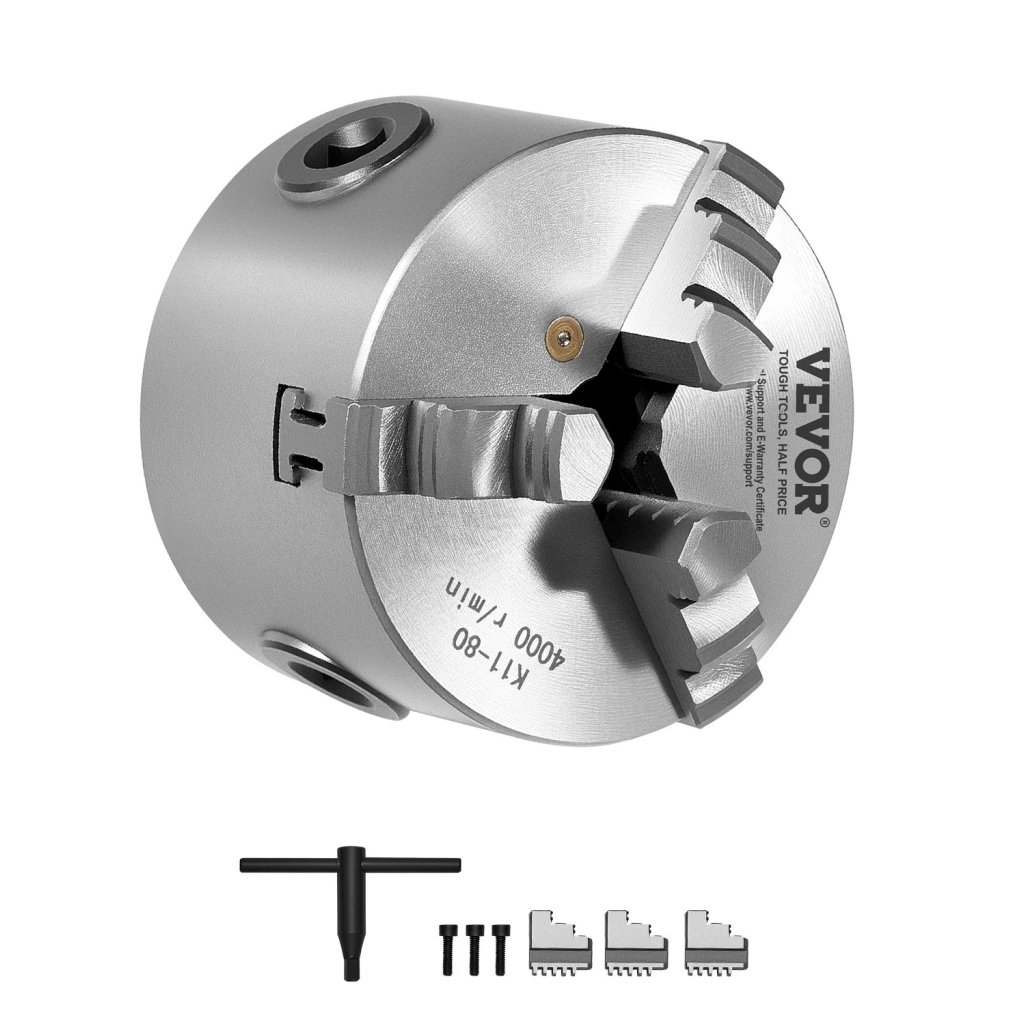 31752_3palcove-tricelistove-samostredici-sklicidlo-pro-soustruh--vrtacku-a-frezku