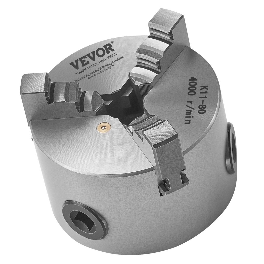 31752-10_3palcove-tricelistove-samostredici-sklicidlo-pro-soustruh--vrtacku-a-frezku