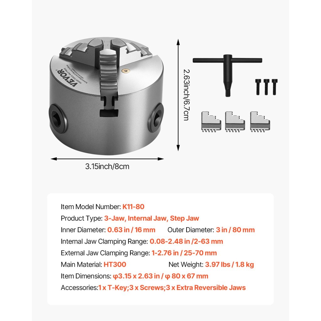 31752-6_3palcove-tricelistove-samostredici-sklicidlo-pro-soustruh--vrtacku-a-frezku