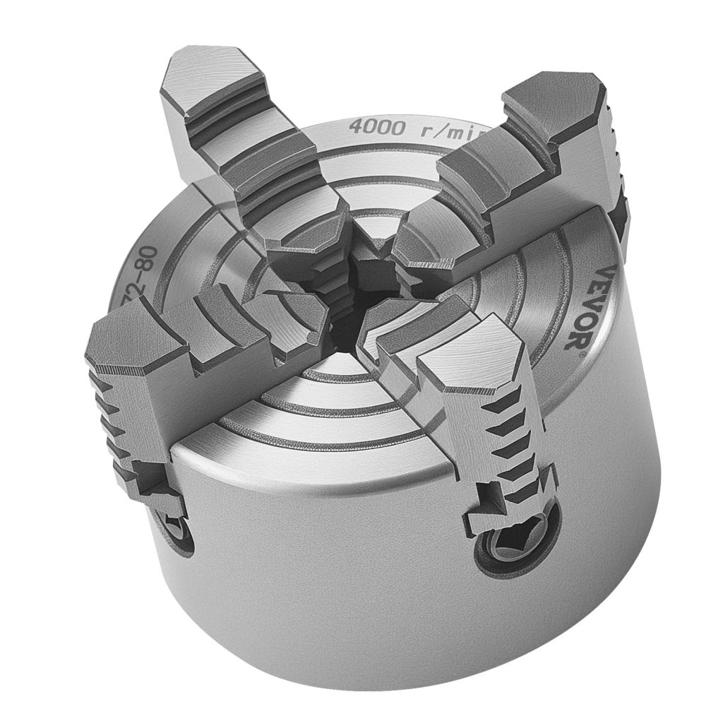 31755-9_3palcove-4celistove-samostredici-sklicidlo-pro-soustruh--vrtacku-a-frezku