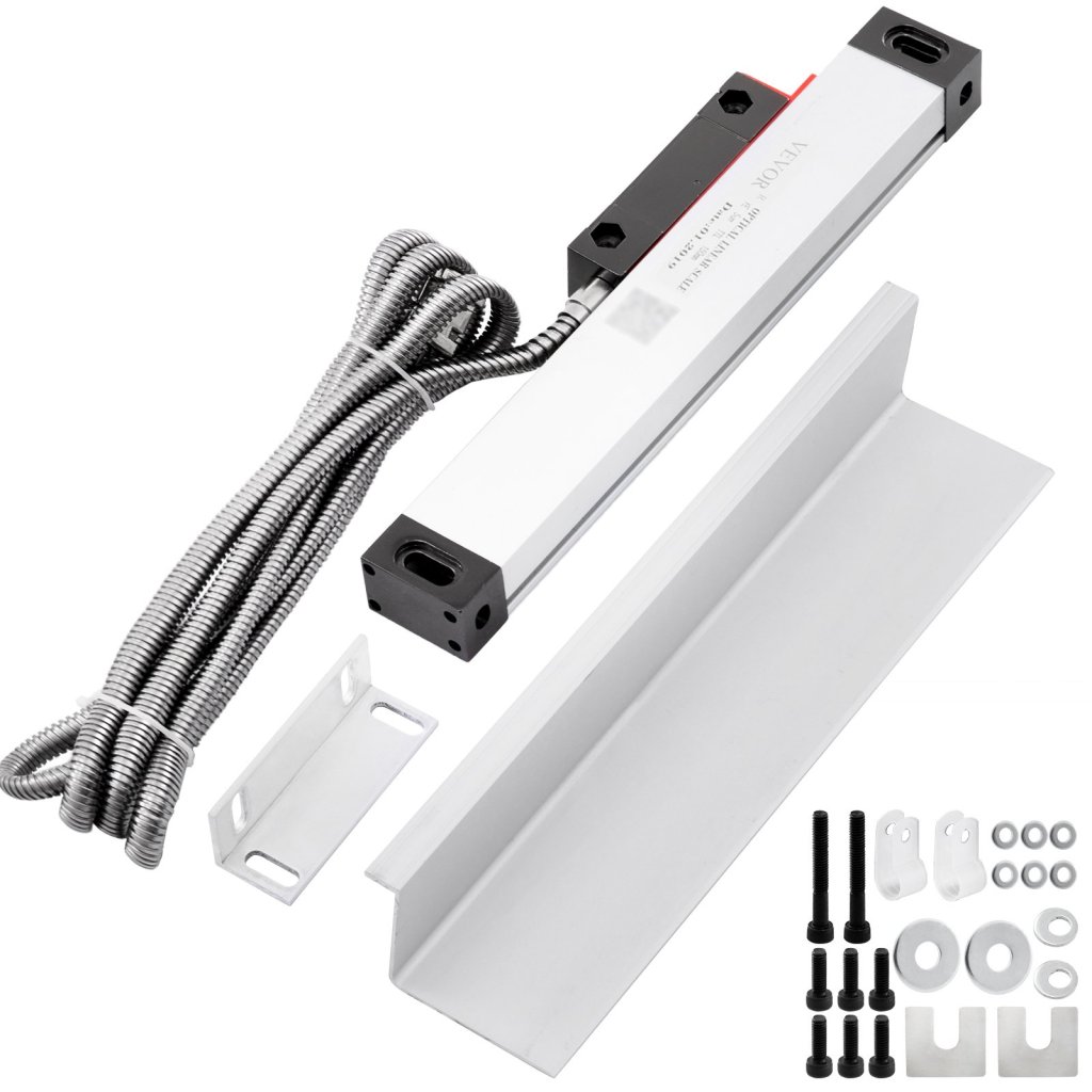 MAIN_31785_linearni-pravitko-pro-soustruh-150-mm--linearni-sklenene-pravitko--vysoka-presnost-opticke-delky-0-0002-presne-linearni-pravitko--hlinikove-telo-pro-vrtani--brouseni--frezovani--soustruh-s-prislusenstvim