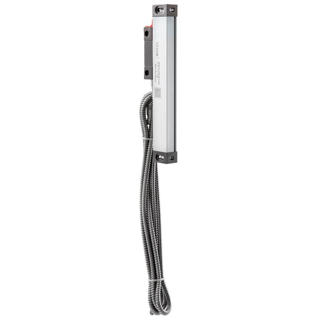 31785-9_linearni-pravitko-pro-soustruh-150-mm--linearni-sklenene-pravitko--vysoka-presnost-opticke-delky-0-0002-presne-linearni-pravitko--hlinikove-telo-pro-vrtani--brouseni--frezovani--soustruh-s-prislusenstvim