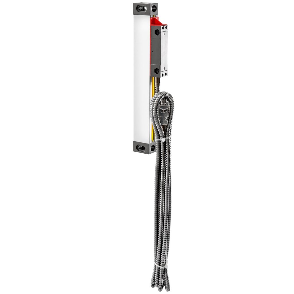 31785-11_linearni-pravitko-pro-soustruh-150-mm--linearni-sklenene-pravitko--vysoka-presnost-opticke-delky-0-0002-presne-linearni-pravitko--hlinikove-telo-pro-vrtani--brouseni--frezovani--soustruh-s-prislusenstvim