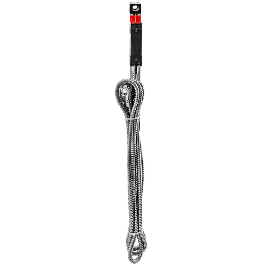 31785-10_linearni-pravitko-pro-soustruh-150-mm--linearni-sklenene-pravitko--vysoka-presnost-opticke-delky-0-0002-presne-linearni-pravitko--hlinikove-telo-pro-vrtani--brouseni--frezovani--soustruh-s-prislusenstvim