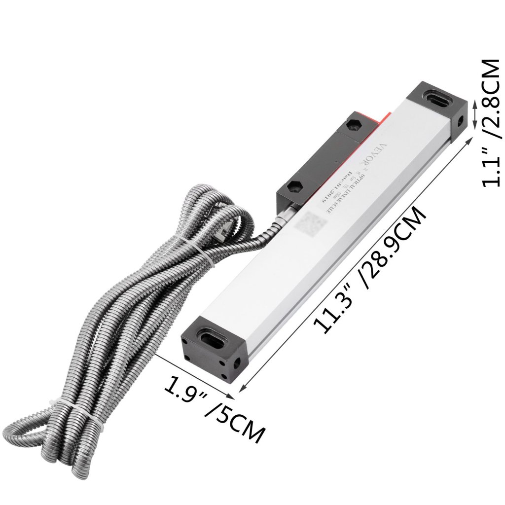 31785-7_linearni-pravitko-pro-soustruh-150-mm--linearni-sklenene-pravitko--vysoka-presnost-opticke-delky-0-0002-presne-linearni-pravitko--hlinikove-telo-pro-vrtani--brouseni--frezovani--soustruh-s-prislusenstvim