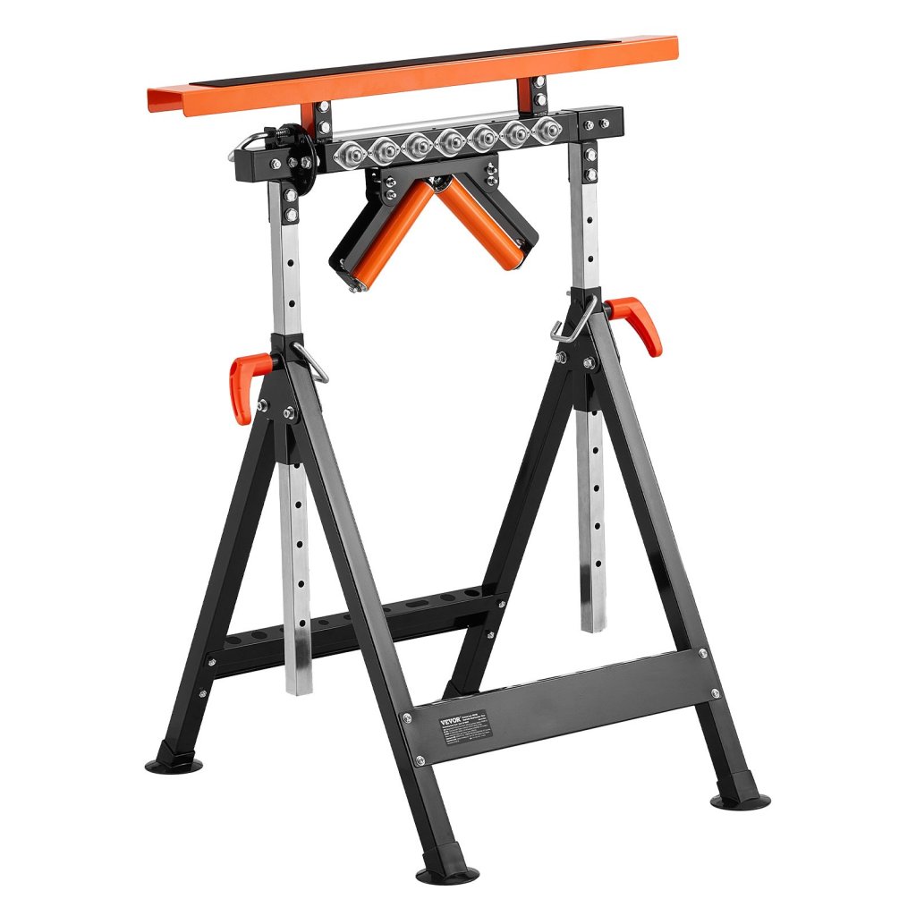 31788_valeckovy-stojan-na-drevo-4-v-1--maximalni-nosnost-200-kg--nastavitelna-vyska-86-137-cm