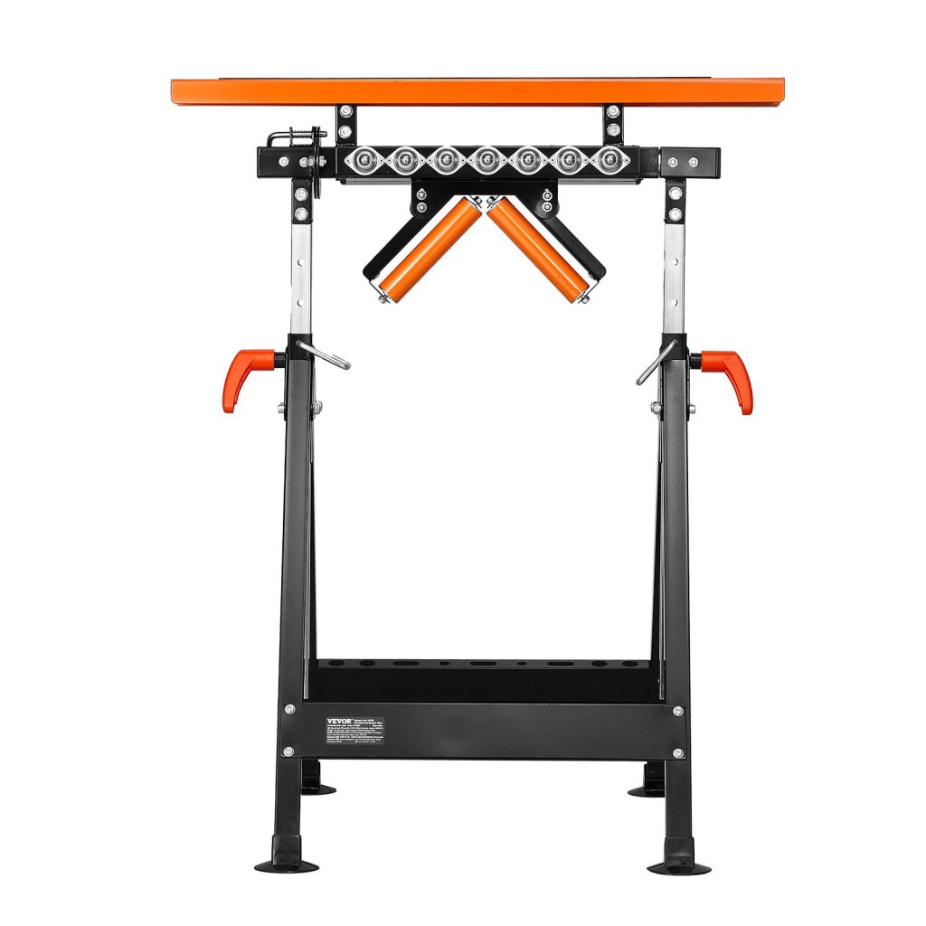 31788-9_valeckovy-stojan-na-drevo-4-v-1--maximalni-nosnost-200-kg--nastavitelna-vyska-86-137-cm