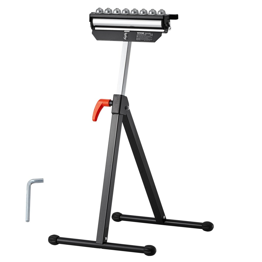 MAIN_31791-8_valeckovy-stojan-s-lestenymi-kulickami--maximalni-nosnost-136-kg--nastavitelny-v-rozmezi-71-107-cm