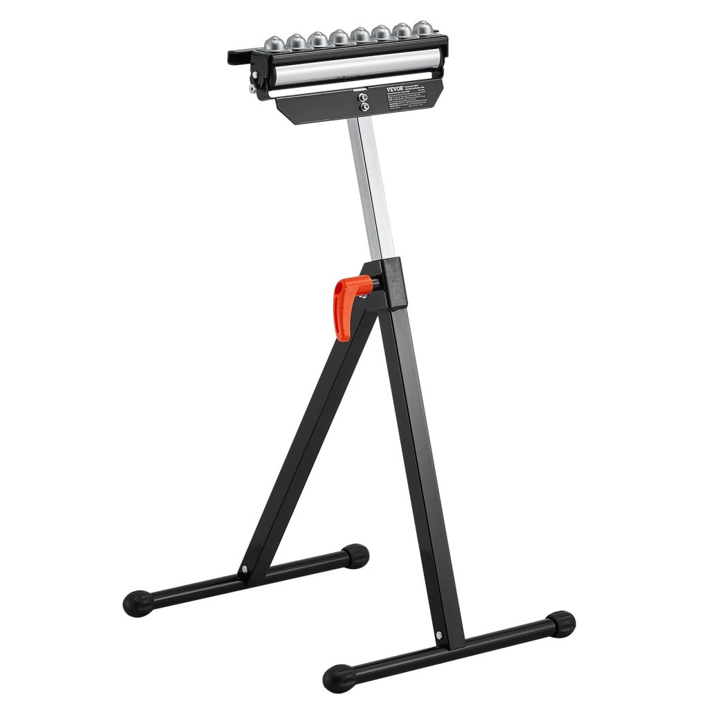 31791_valeckovy-stojan-s-lestenymi-kulickami--maximalni-nosnost-136-kg--nastavitelny-v-rozmezi-71-107-cm