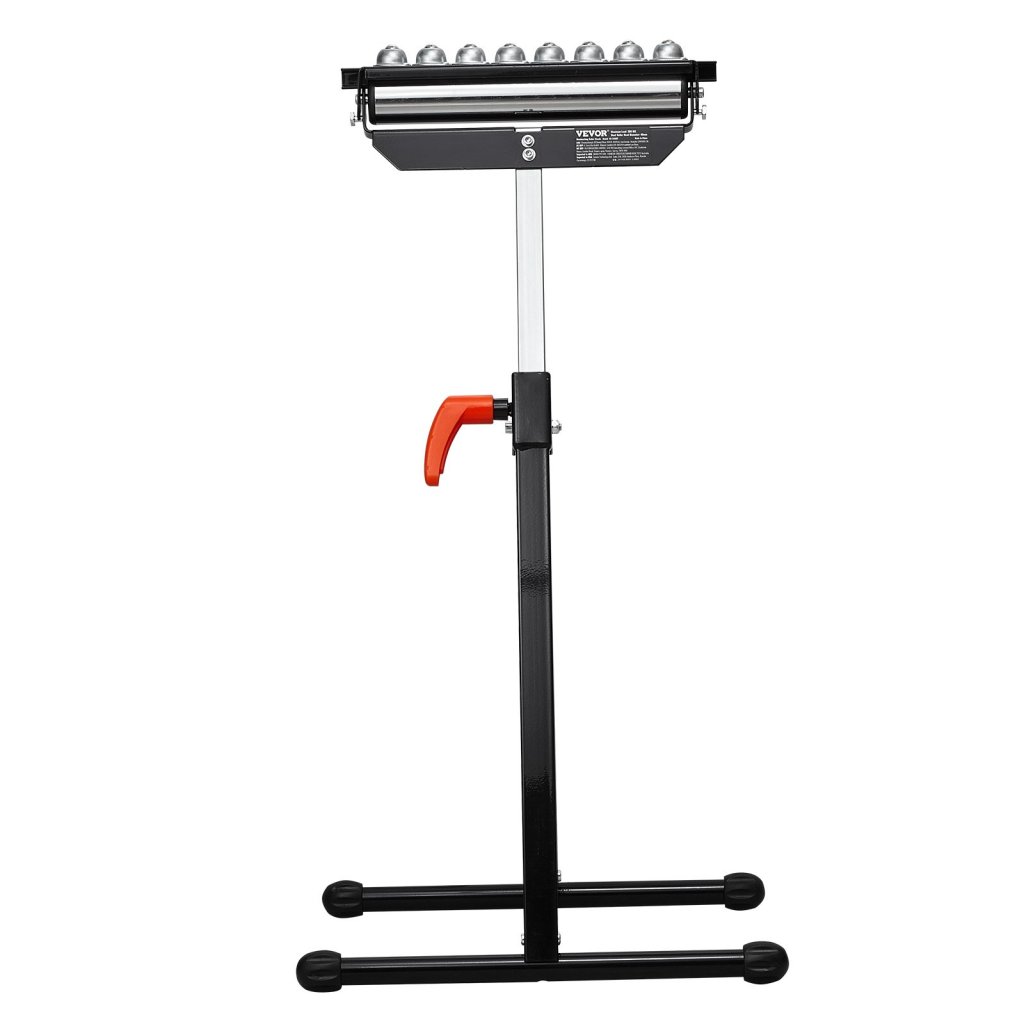31791-9_valeckovy-stojan-s-lestenymi-kulickami--maximalni-nosnost-136-kg--nastavitelny-v-rozmezi-71-107-cm