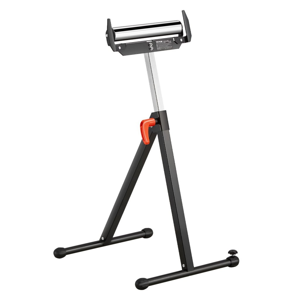 31806-11_valeckovy-stojan-s-maximalnim-zatizenim-113-kg--nastavitelna-vyska--67-113-cm--pro-praci-se-drevem