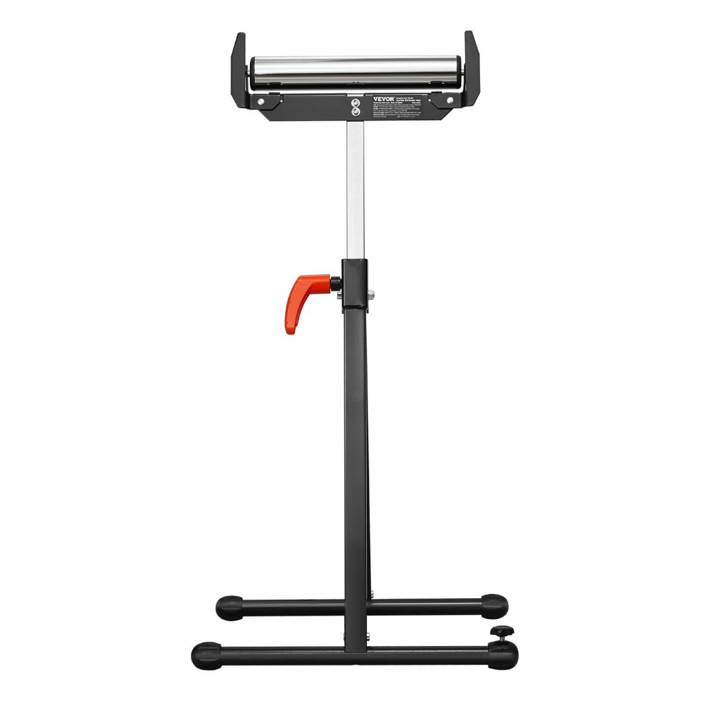 31806-9_valeckovy-stojan-s-maximalnim-zatizenim-113-kg--nastavitelna-vyska--67-113-cm--pro-praci-se-drevem
