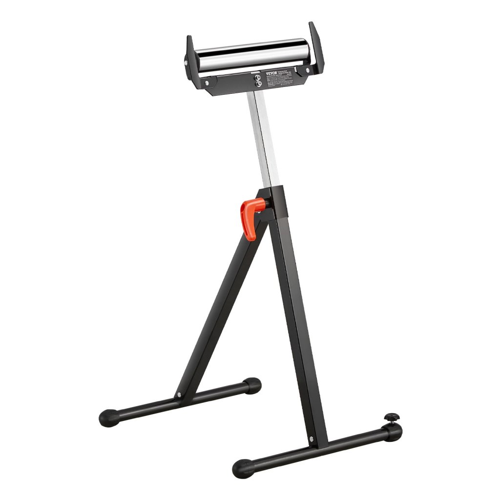 31806_valeckovy-stojan-s-maximalnim-zatizenim-113-kg--nastavitelna-vyska--67-113-cm--pro-praci-se-drevem