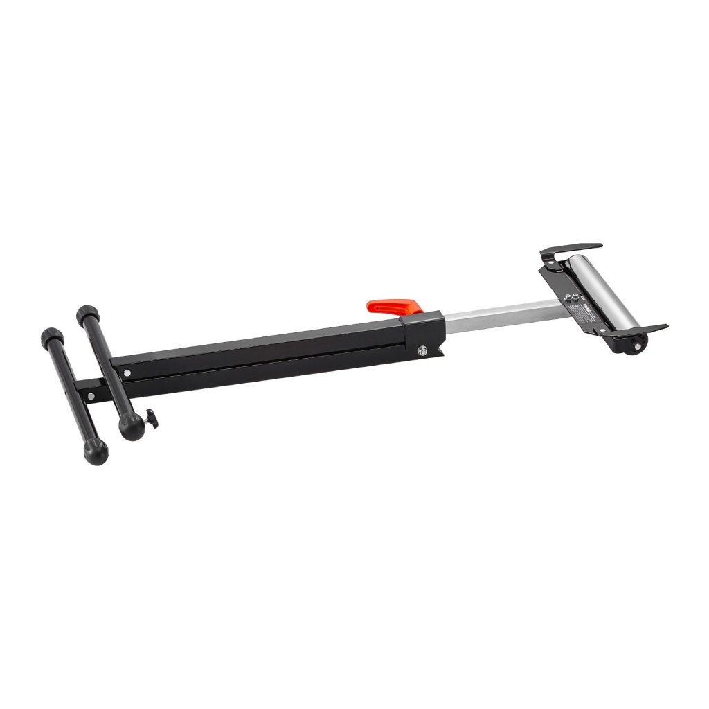 31806-10_valeckovy-stojan-s-maximalnim-zatizenim-113-kg--nastavitelna-vyska--67-113-cm--pro-praci-se-drevem