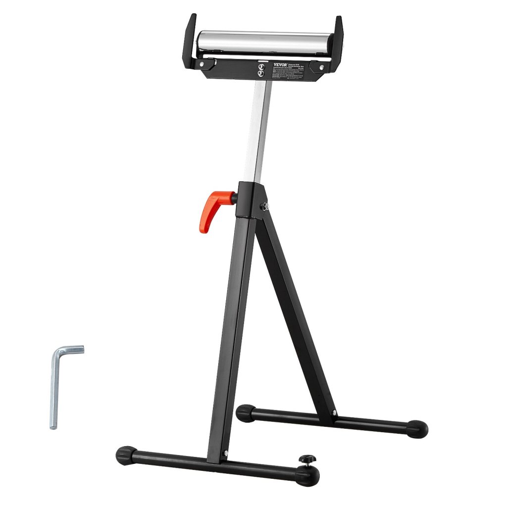 31806-8_valeckovy-stojan-s-maximalnim-zatizenim-113-kg--nastavitelna-vyska--67-113-cm--pro-praci-se-drevem