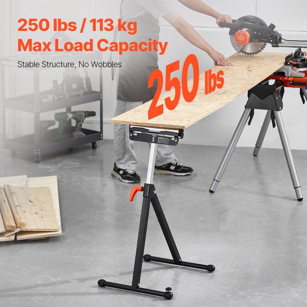 31806-1_valeckovy-stojan-s-maximalnim-zatizenim-113-kg--nastavitelna-vyska--67-113-cm--pro-praci-se-drevem