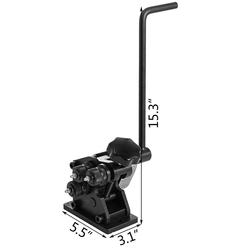 31809-7_rucni-ohybacka-plechu-s-valcovym-pohonem--ohybacka-plechu-s-valcovym-pohonem--343-mm-rucni-ohybacka-trubek--ohybacka-ocelovych-krouzku-s-valcovym-pohonem--rukojet-3-1-2--rucni-klika--ohybacka-krouzku-3-