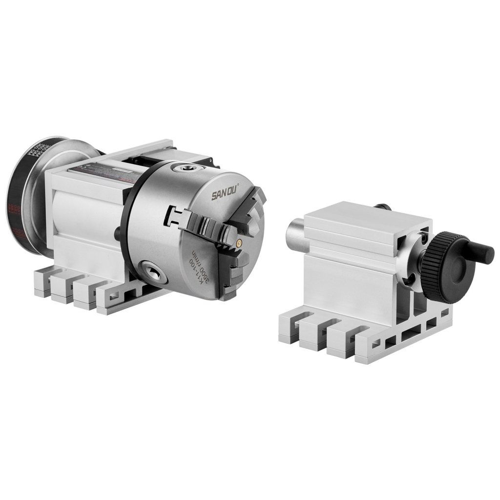 31818-9_delici-hlava-s-indexovacim-sklicidlem-k11-100-mm--3celistove-sklicidlo--konik-pro-cnc-frezovani