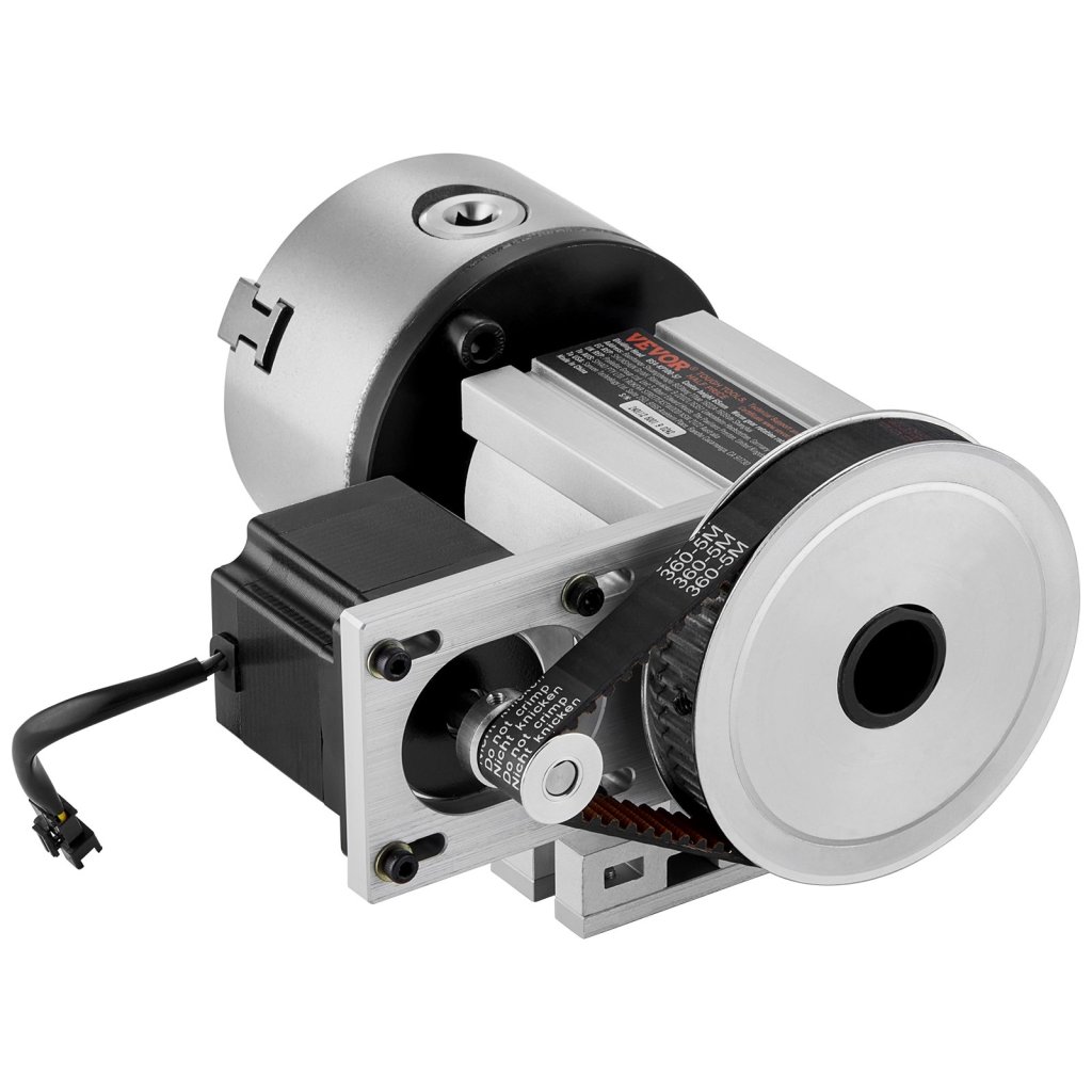31818-10_delici-hlava-s-indexovacim-sklicidlem-k11-100-mm--3celistove-sklicidlo--konik-pro-cnc-frezovani