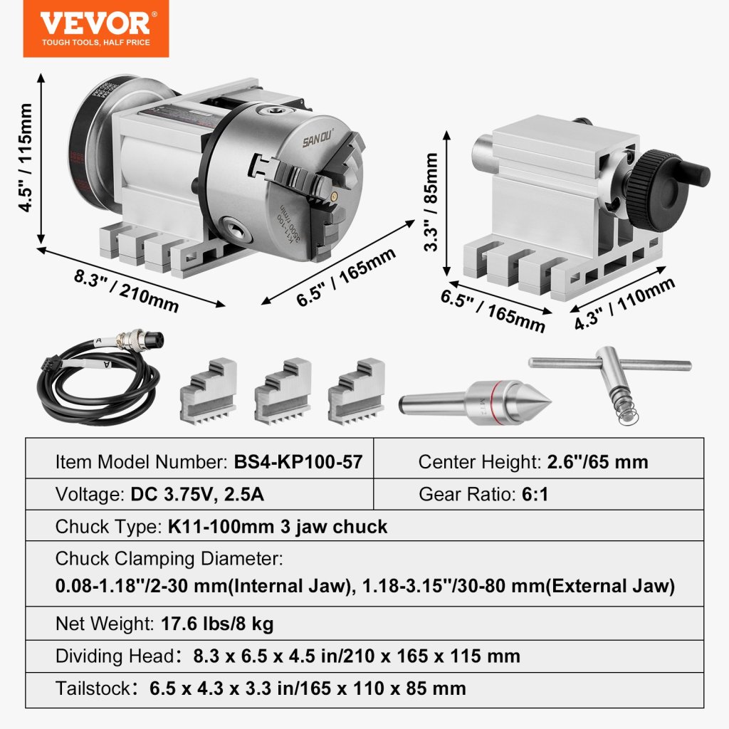 31818-6_delici-hlava-s-indexovacim-sklicidlem-k11-100-mm--3celistove-sklicidlo--konik-pro-cnc-frezovani