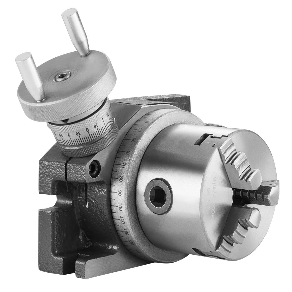 31824-10_otocny-stul-pro-frezky--100-mm--horizontalni-vertikalni-model--presny-frezovaci-otocny-stul--s-80-mm-3celistovym-sklicidlem--srouby-m10-s-t-maticemi--pro-frezovaci-nastroje-a-indexovaci-nastroje