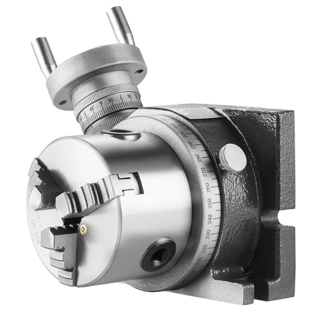 31824-9_otocny-stul-pro-frezky--100-mm--horizontalni-vertikalni-model--presny-frezovaci-otocny-stul--s-80-mm-3celistovym-sklicidlem--srouby-m10-s-t-maticemi--pro-frezovaci-nastroje-a-indexovaci-nastroje