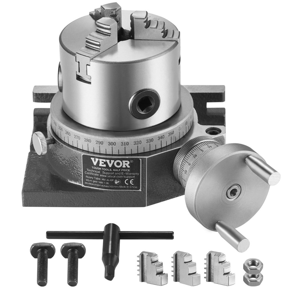 31824_otocny-stul-pro-frezky--100-mm--horizontalni-vertikalni-model--presny-frezovaci-otocny-stul--s-80-mm-3celistovym-sklicidlem--srouby-m10-s-t-maticemi--pro-frezovaci-nastroje-a-indexovaci-nastroje