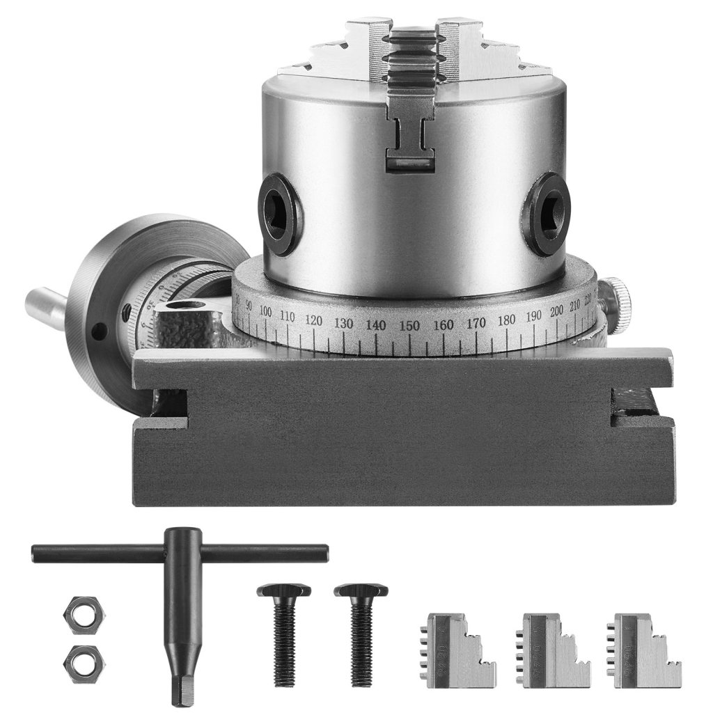 31824-8_otocny-stul-pro-frezky--100-mm--horizontalni-vertikalni-model--presny-frezovaci-otocny-stul--s-80-mm-3celistovym-sklicidlem--srouby-m10-s-t-maticemi--pro-frezovaci-nastroje-a-indexovaci-nastroje