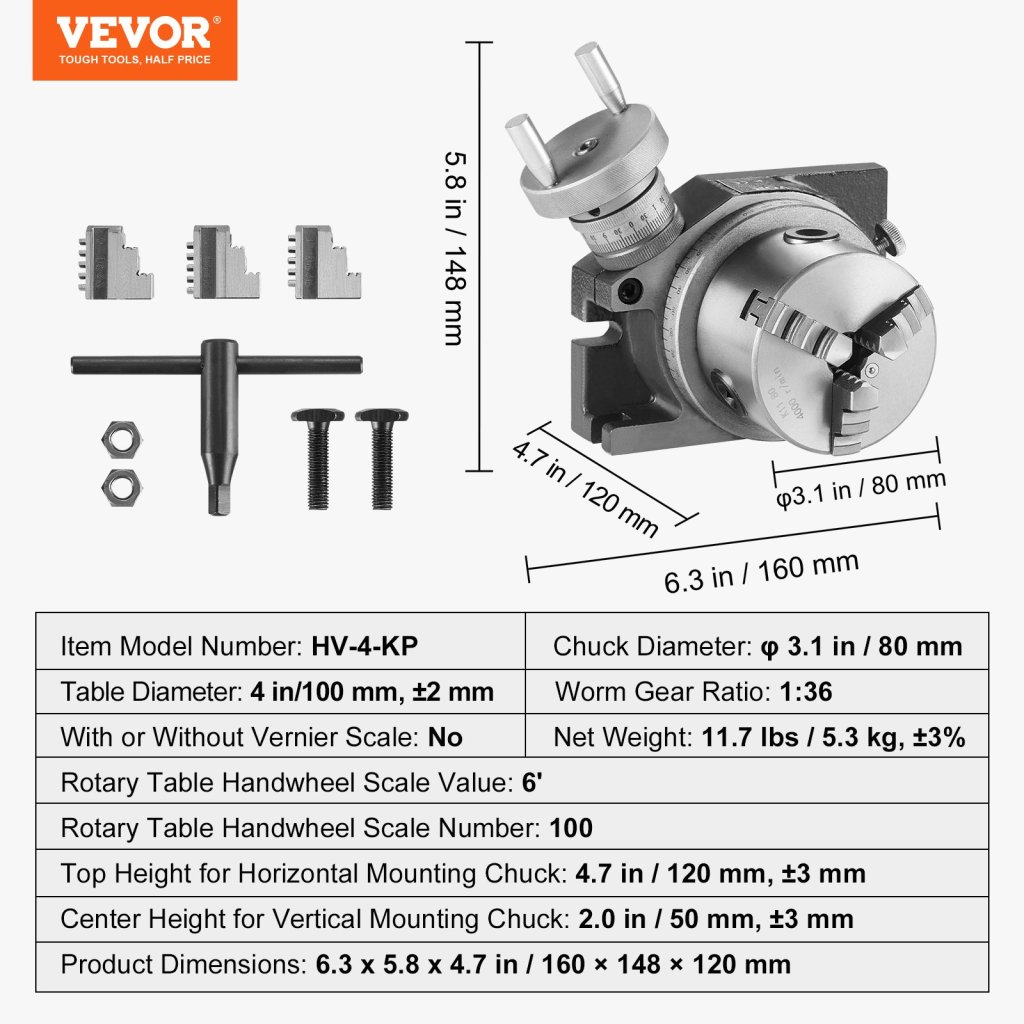 31824-6_otocny-stul-pro-frezky--100-mm--horizontalni-vertikalni-model--presny-frezovaci-otocny-stul--s-80-mm-3celistovym-sklicidlem--srouby-m10-s-t-maticemi--pro-frezovaci-nastroje-a-indexovaci-nastroje