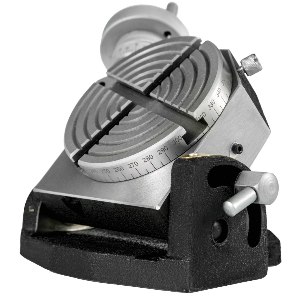 MAIN_31827-11_otocny-stul-4-palce-100-mm-horizontalni-vertikalni-otocny-stul-4drazkovy-otocny-stul-pro-frezku-otocny-stul-mt-2-pro-frezovani-360-stupnu-presny-otocny-stul-pro-frezovani-vrtaci-sverak